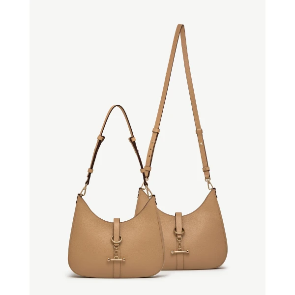 Strathberry Kite Sling crossbody bag