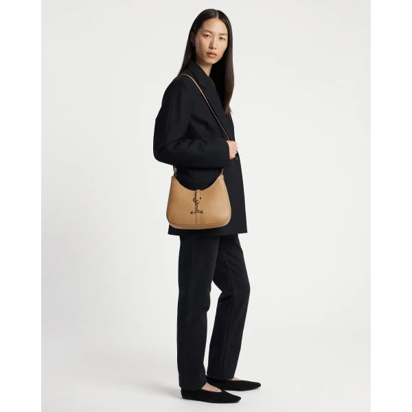 Strathberry Kite Sling crossbody bag