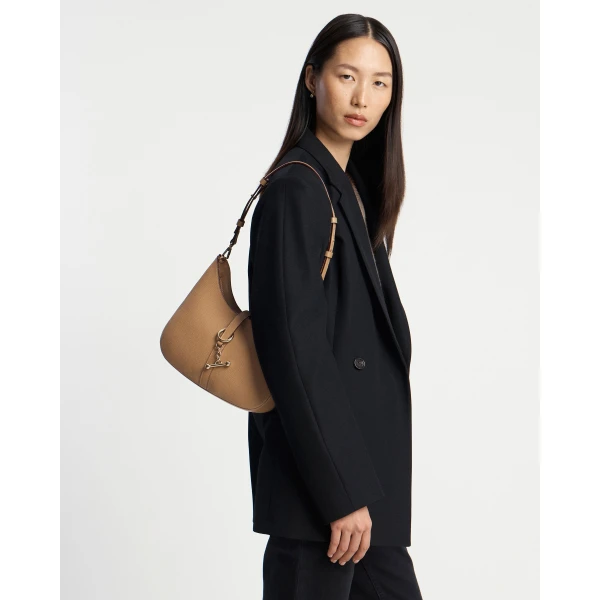 Strathberry Kite Sling crossbody bag