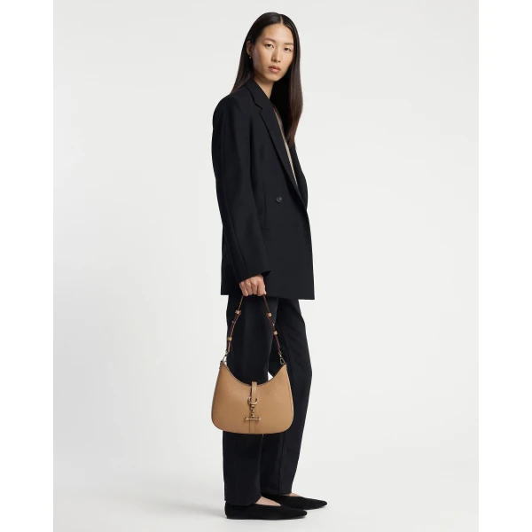 Strathberry Kite Sling crossbody bag