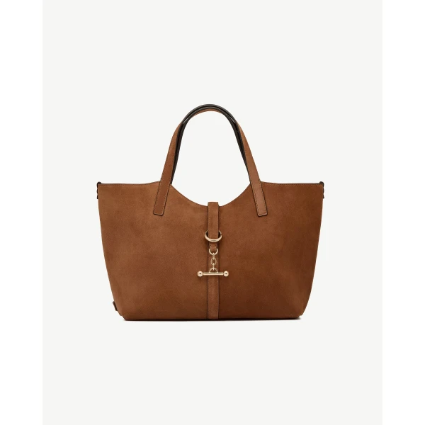 Strathberry Kite Tote Midi bag