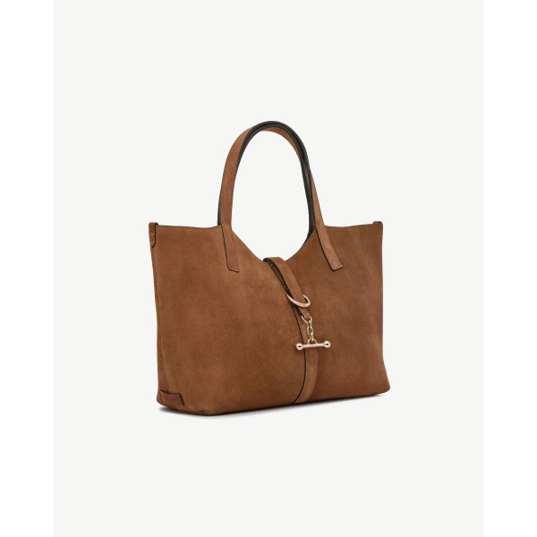 Strathberry Kite Tote Midi bag