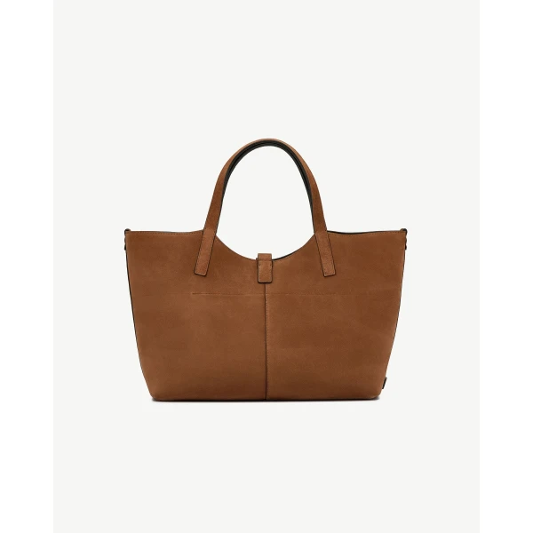Strathberry Kite Tote Midi bag