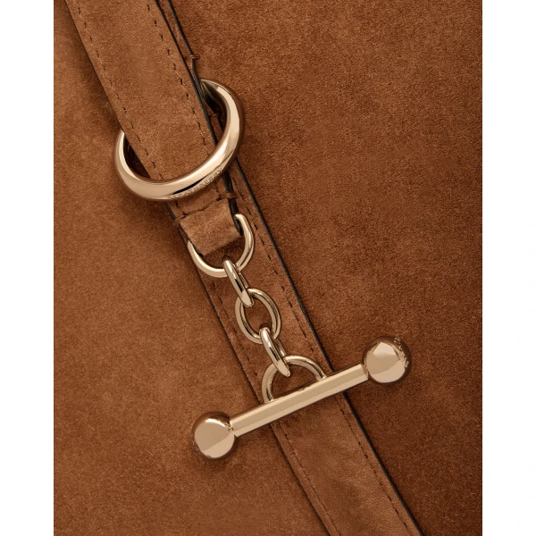 Strathberry Kite Tote Midi bag
