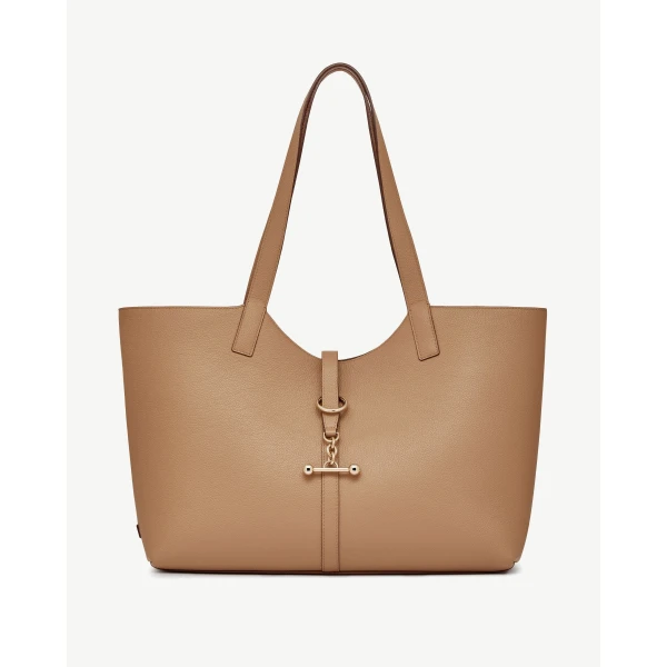 Strathberry Kite Tote bag