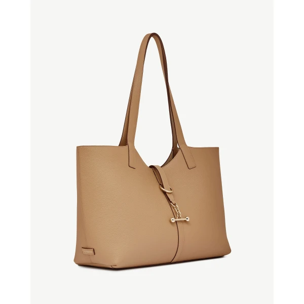 Strathberry Kite Tote bag