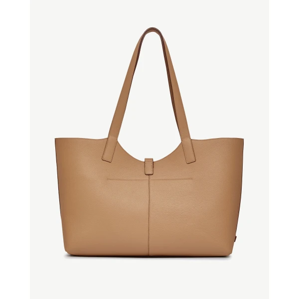 Strathberry Kite Tote bag
