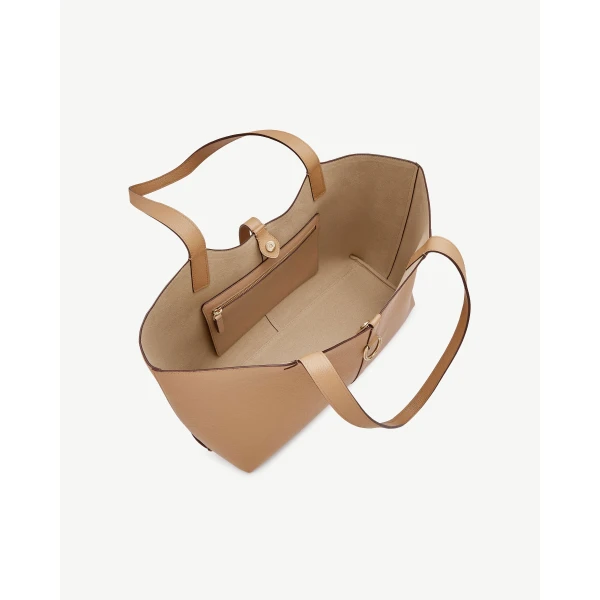 Strathberry Kite Tote bag