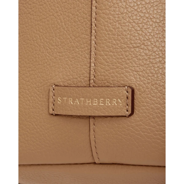 Strathberry Kite Tote bag