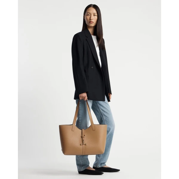 Strathberry Kite Tote bag