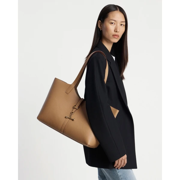 Strathberry Kite Tote bag