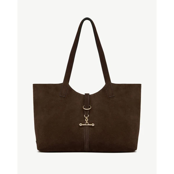 Strathberry Kite Tote bag