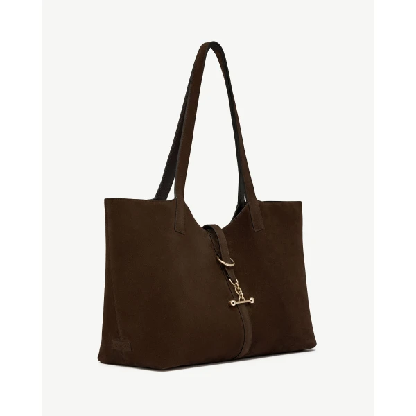 Strathberry Kite Tote bag