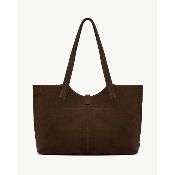 Strathberry Kite Tote bag