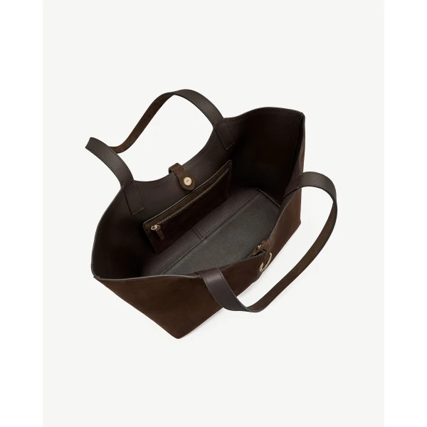 Strathberry Kite Tote bag