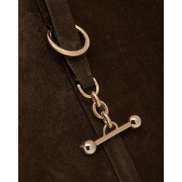 Strathberry Kite Tote bag