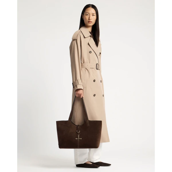 Strathberry Kite Tote bag