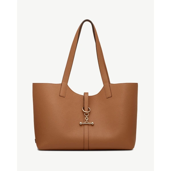 Strathberry Kite Tote bag