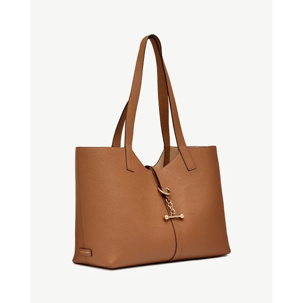 Strathberry Kite Tote bag