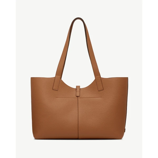 Strathberry Kite Tote bag