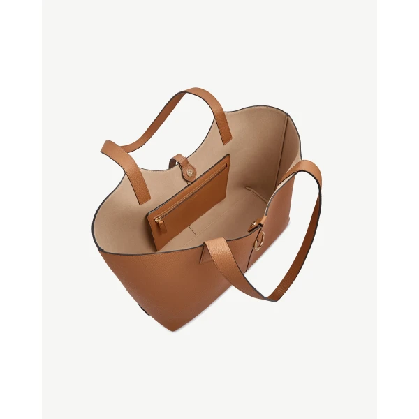 Strathberry Kite Tote bag