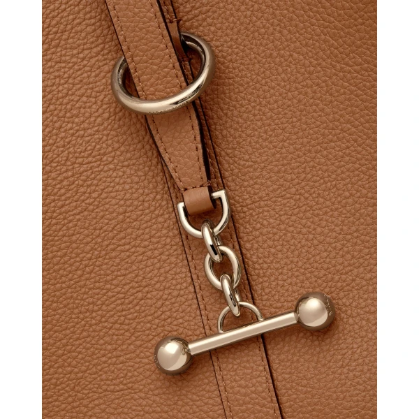 Strathberry Kite Tote bag