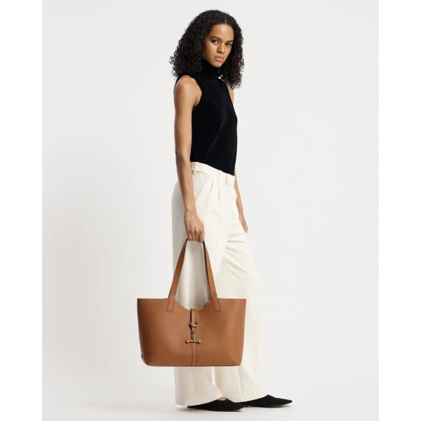 Strathberry Kite Tote bag