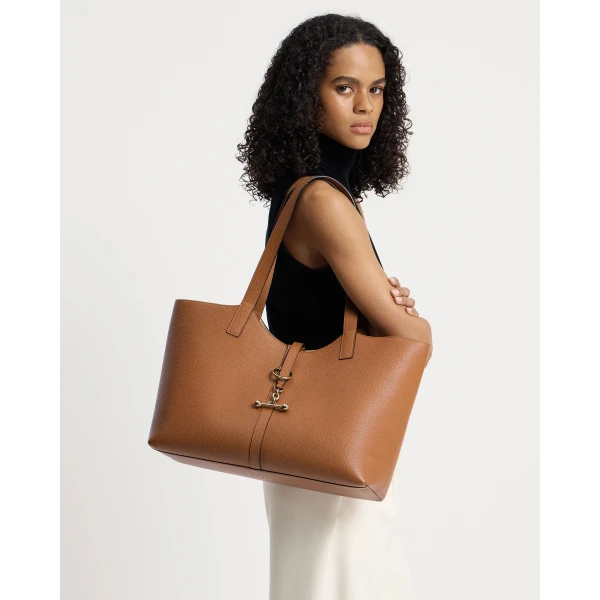 Strathberry Kite Tote bag