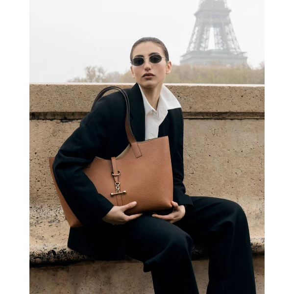 Strathberry Kite Tote bag