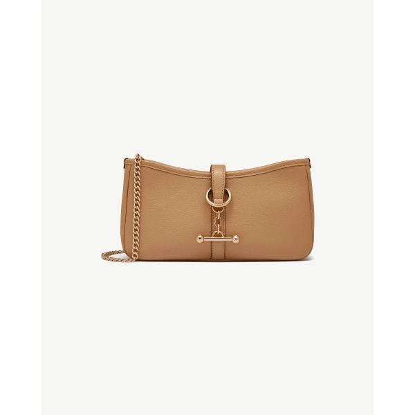 Strathberry Kite on a Chain crossbody bag