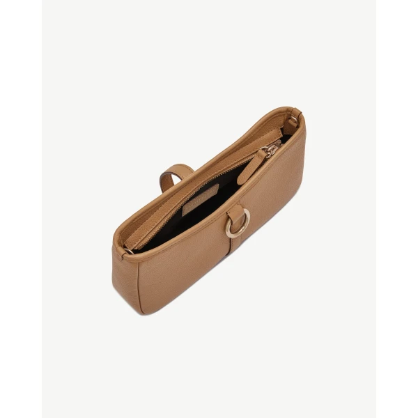 Strathberry Kite on a Chain crossbody bag