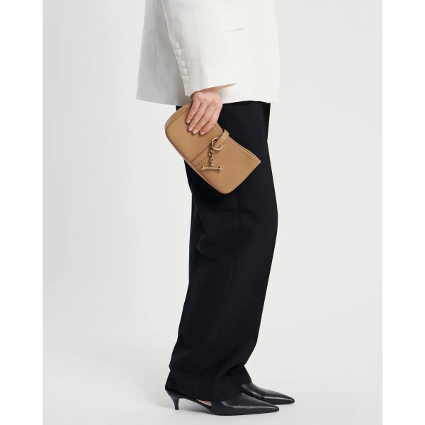 Strathberry Kite on a Chain crossbody bag