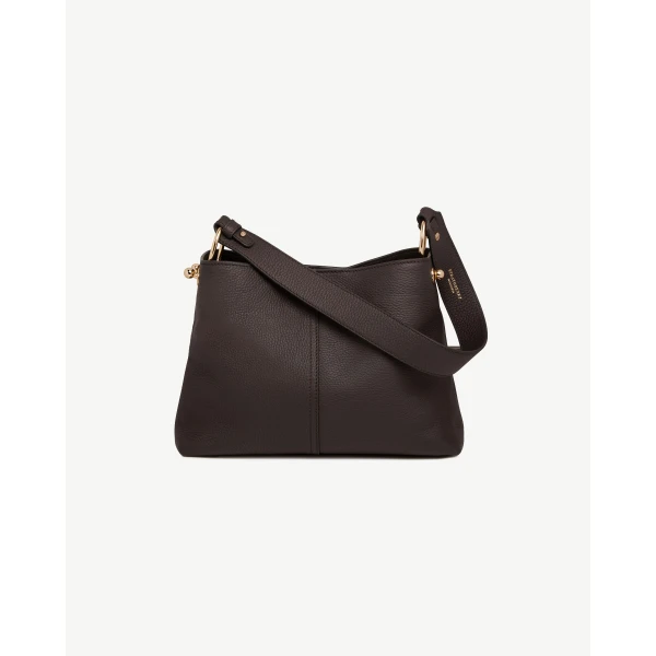 Strathberry Lana Hobo crossbody bag