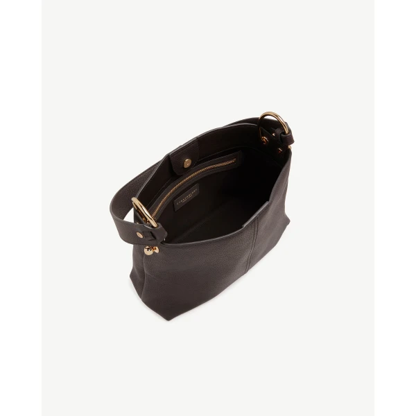 Strathberry Lana Hobo crossbody bag