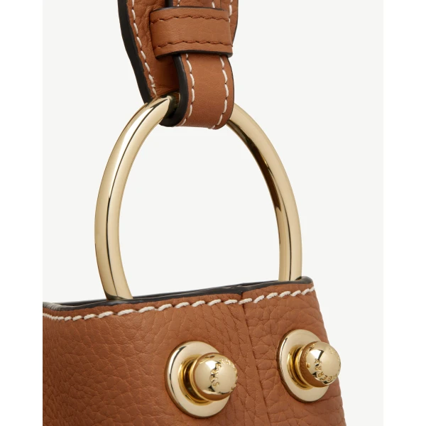 Strathberry Lana Hobo crossbody bag