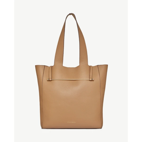 Strathberry Melody Tote bag