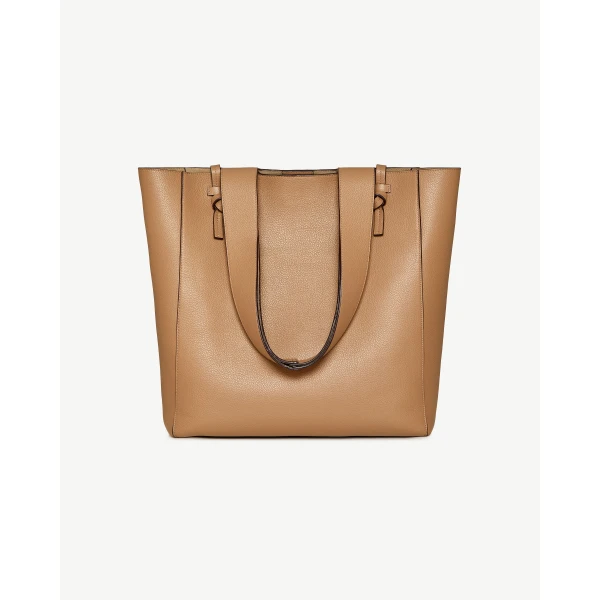 Strathberry Melody Tote bag