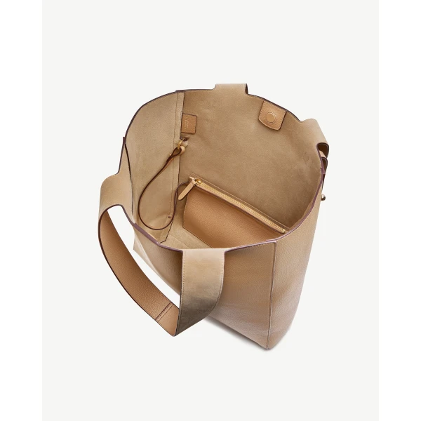 Strathberry Melody Tote bag