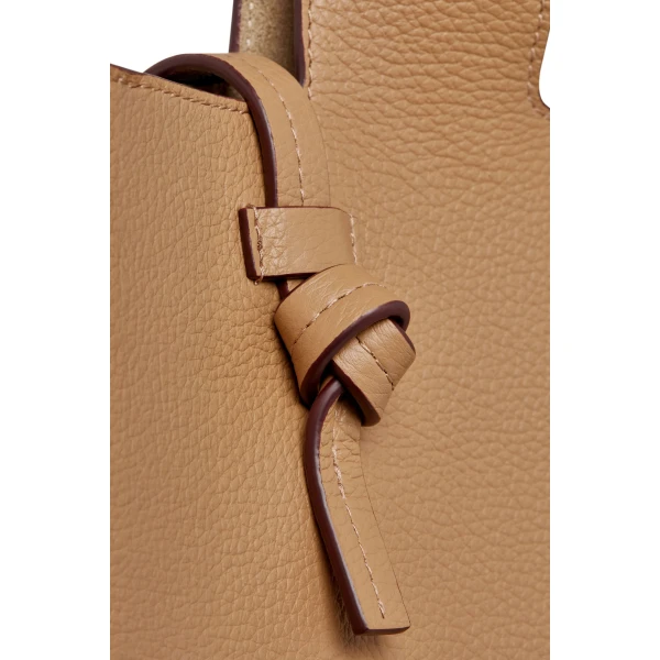 Strathberry Melody Tote bag