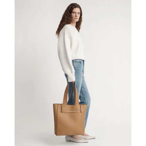 Strathberry Melody Tote bag