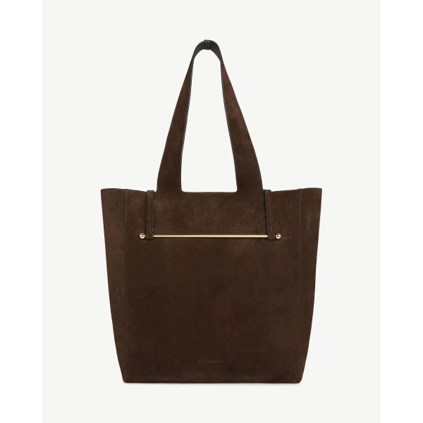 Strathberry Melody Tote bag