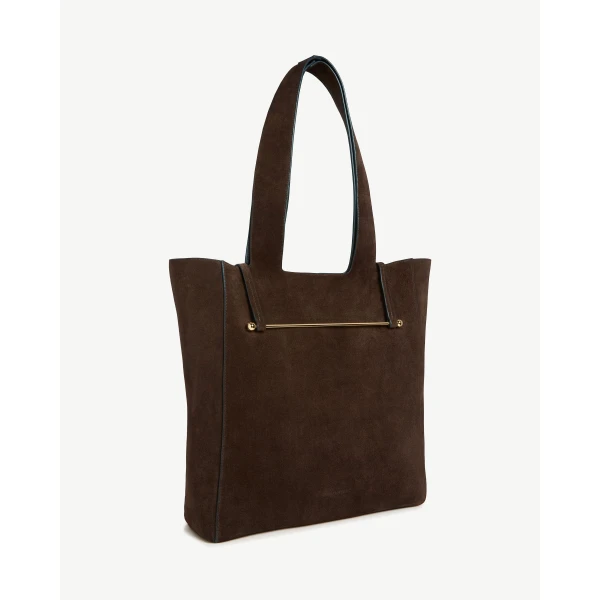 Strathberry Melody Tote bag