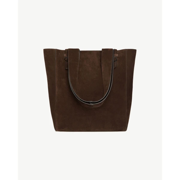 Strathberry Melody Tote bag