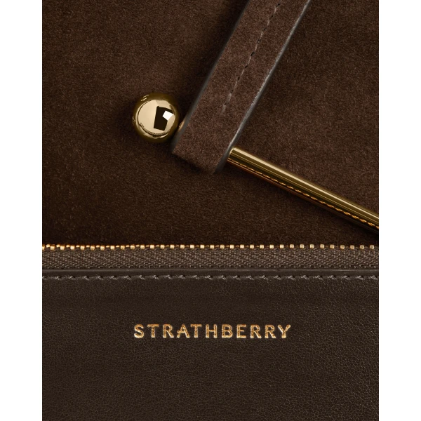 Strathberry Melody Tote bag
