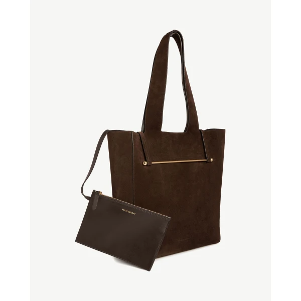 Strathberry Melody Tote bag