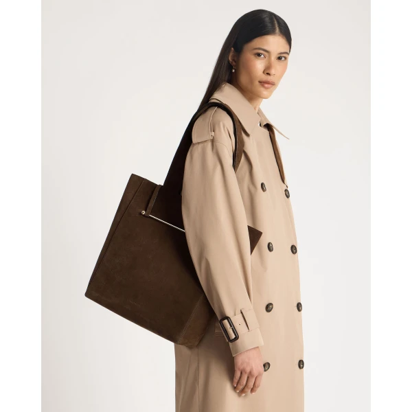 Strathberry Melody Tote bag