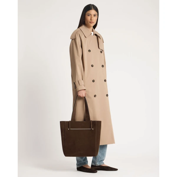 Strathberry Melody Tote bag