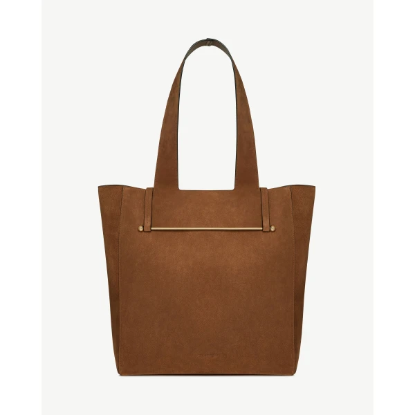 Strathberry Melody Tote bag