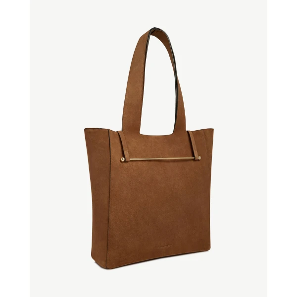 Strathberry Melody Tote bag
