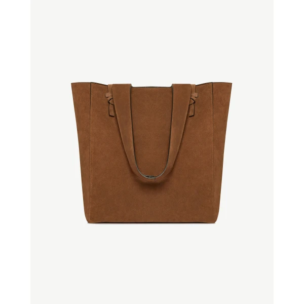 Strathberry Melody Tote bag